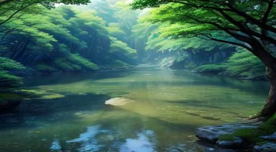 用户通过陌生人一对一视频交友结识新朋友的场景