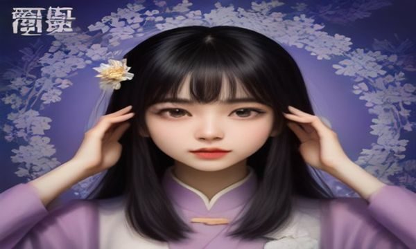一对一视频app端对端加密安全保护示意图