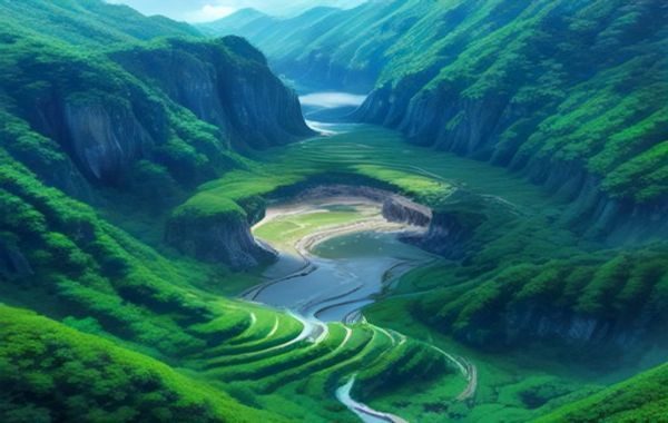 一对一视频聊天软件的多种使用场景示意图